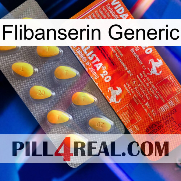 Flibanserin Generic new01.jpg